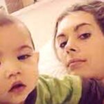 Age, Networth And All You Need To Know • Celebily