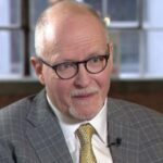 Who Is Paul Vallas’s Wife Sharon Vallas? Family And Net Worth • Celebily