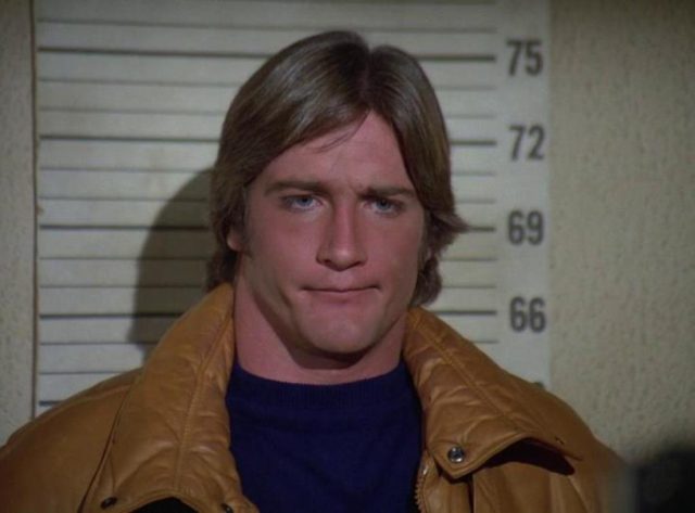 Barry Van Dyke Death, Age, Obituary, Wife, Children, Net Worth