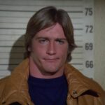 Barry Van Dyke Death, Age, Obituary, Wife, Children, Net Worth • Celebily