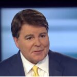 Gregg Jarrett’s Bio, FNC/FBN, Age, Wife, Family, Net Worth, Salary