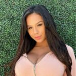 How Did Autumn Falls Die? • Celebily