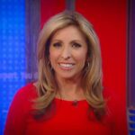 Laura Ingle Bio, FNC/FNN, Age, Husband, Family, Net Worth, Salary