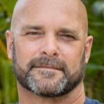 Bryan Baeumler Bio, Age, HGTV, Plane Crash, Net Worth, Children, Properties, Tattoo, Hair, House