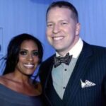 All The Things You Need To Know About Gary Owen’s Divorce • Celebily