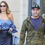 Who Is Jessica Ditzel? • Celebily