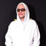 Pete Davidson Ethnicity And Race • Celebily