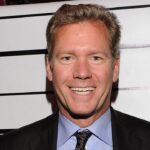 Accusations And Allegations- Is To Catch A Predator Host In Jail? • Celebily
