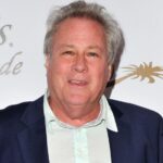 How Did Actor Die? • Celebily