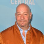 Does He Have Cancer? • Celebily