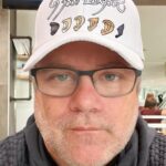 Sean Astin Religion- Is He Christian? Family And Net Worth • Celebily