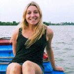 Who Was Nataasha Van Kampen? Perry Mason Actress Juliet Rylance Sister- Parents And Ethnicity • Celebily