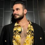 Who Is Usama Ishtay From Next In Fashion? Partner Family And Net Worth • Celebily