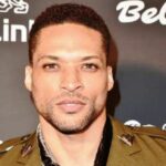 Is He Married? Gay Rumors • Celebily