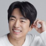 Moon-Sung Jung Girlfriend – Is He Dating Anyone? Family And Net Worth • Celebily