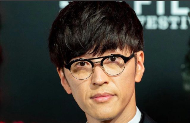 Takahiro Sakurai Scandal: Extramarital Affair And Relationship
