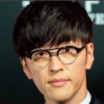 Extramarital Affair And Relationship • Celebily