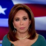 Jeanine Pirro Bio, Age, Net Worth, Husband, FOX News, Daughter, Young, Wedding, Sister