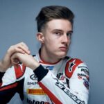 Who Is He Dating Now? Family And Net Worth • Celebily