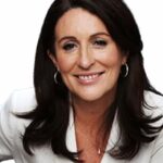 Miranda Devine Bio, Fox News, Age, Husband, Family, Net Worth, Salary