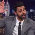 Hasan Minhaj Weight Loss And Health Update – Before And After Photos • Celebily