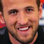 Has He Used Braces? Health Update • Celebily