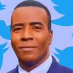 Kevin Corke Bio, Fox News Channel, Age, Wife, Family, Net Worth, Salary