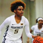 Who Is Jasmine Carson? Age Parents And Siblings • Celebily