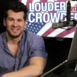 Steven Crowder Bio, Age, Wife, Family, Net Worth