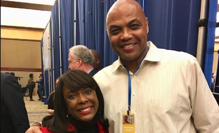 Is Charles Barkley Sick? Cancer Hoax Illness And Health Update