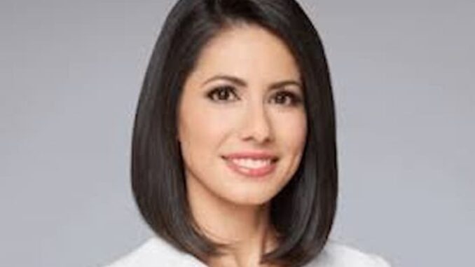 Tracee Carrasco