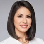 Tracee Carrasco Bio, FBN, Age, Husband, Family, Net Worth