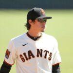 How Many Tattoos Does The Giants Designated Hitter Have? Meanings And Designs • Celebily