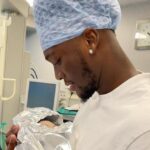 Dating And Relationship • Celebily