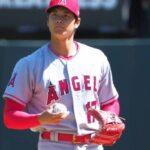 Who Is Kamalani Dung? • Celebily