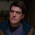 Who Is He Dating? Partner And Net Worth • Celebily