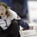 What Illness Does Colleen Jones Have? Meet Her Children Zach And Luke- Husband Scott Saunders • Celebily