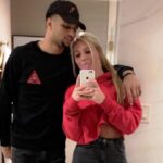 Meet Harper Hempel • Celebily