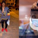 Who Is Kiara Je’nai Kilgo-Washington? Meet Henry Ruggs’ Girlfriend • Celebily