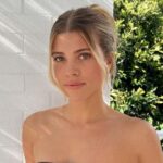 Is Elliot Grainge Wife To Be Jewish? Family Ethnicity And Origin • Celebily