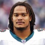 Who Is Channing Crowder’s Wife, Aja Crowder? • Celebily