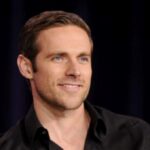 Wife Partner And Family • Celebily