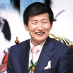 Is Jeong Myeong Seok In Jail? What Did He Do- Arrest And Charge • Celebily