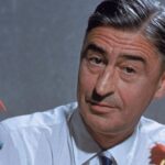 Did Doctor Seuss Cheat On His Wife? Kids And Net Worth • Celebily