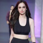 Kim Domingo Tattoo – Their Design And Meaning • Celebily