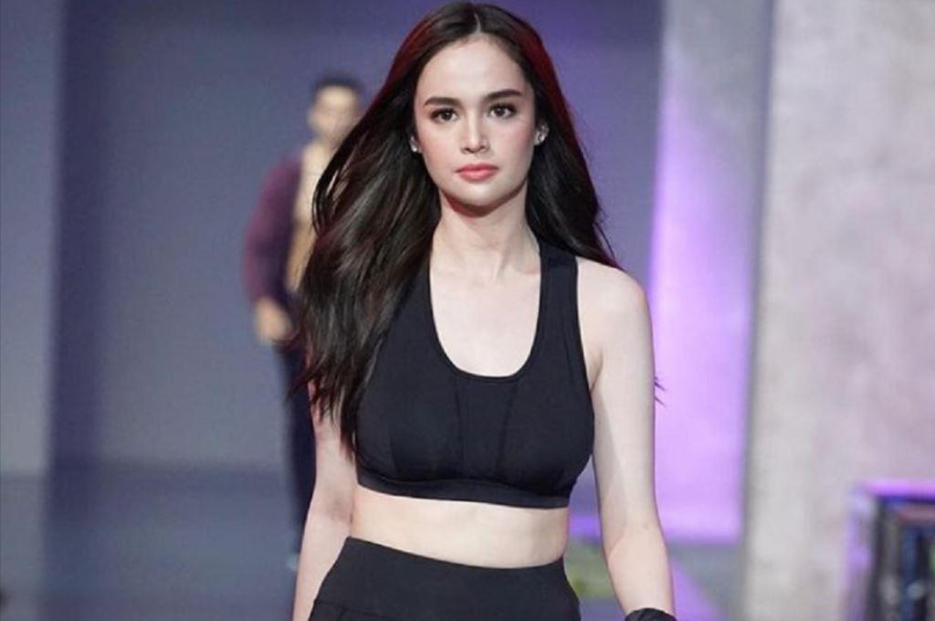 Kim Domingo Tattoo – Their Design And Meaning • Celebily