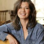 Did Amy Grant Get A Facelift Surgery? Plastic Surgery Before And After • Celebily