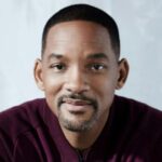 Is Will Smith Bipolar? Health Update • Celebily
