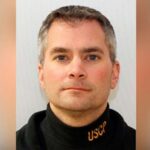 Who Killed Capitol Police Officer? Wife And Family • Celebily