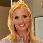 Laurie Dhue Bio, Age, FOX News, Height, Net Worth, Family, Husband, Now, Salary, Today